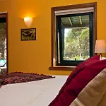 Aldeia Da Fonte Hotel