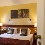 Aldeia Da Fonte Hotel