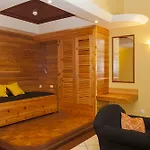 Aldeia Da Fonte Hotel