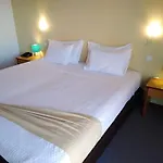 Estoril 7