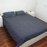 Varanda Do Atlantico