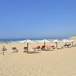 Praia Del Rey Apartment