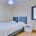Brisa Do Mar 2Br - Sea Front - Luxury Apartment