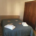 Apartamento Praia De Altura Alamar