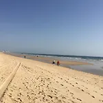 Apartamento Praia De Altura Alamar