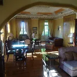 Casa Das Tilias - Historical House