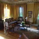 Casa Das Tilias - Historical House