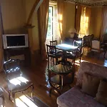 Casa Das Tilias - Historical House