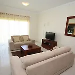 Atlantico Golf Residence