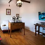 Memorias Charme Residences