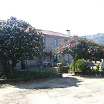 Casa De Carcavelos