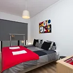 Portugalia Space