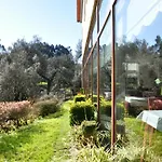Hotel Rural De Charme Maria Da Fonte