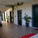 Tabua Suites I