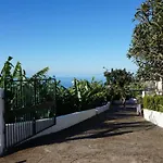 Tabua Suites I