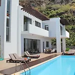 Ourmadeira - The Designhouse, Contemporary