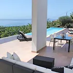 Ourmadeira - The Designhouse, Contemporary