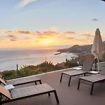 Villa Enjoy Sea by MHM