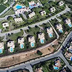 Colina Da Lapa & Villas