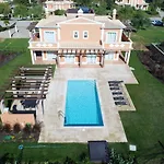 Colina Da Lapa & Villas