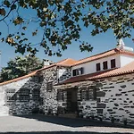 Quinta Da Vargem