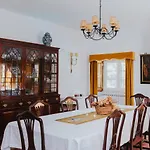 Quinta Da Vargem