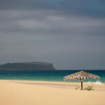 Hotel Praia Dourada