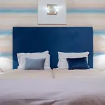 Stunning Caravelas Apartment