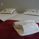 Maria Violeta Tourism Apartment