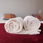 Maria Violeta Tourism Apartment