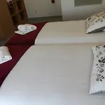 Maria Violeta Tourism Apartment