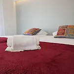 Maria Violeta Tourism Apartment