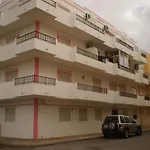 Lagar