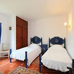 Holiday Home Doroteia By Interhome