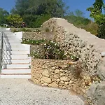 Holiday Home Doroteia By Interhome