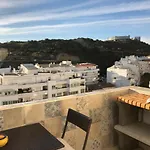 Saradel Albufeira Centre