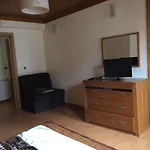 Recantos Da Estrela