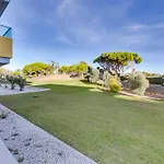 Forte Novo - Modern Apartment - Quarteira