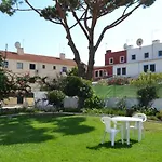 Marina Buzios Apartamentos