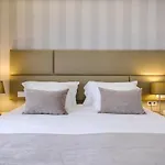 Hotel Rosa Mística
