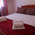 Pro Touristic Peniche Surf & Beach
