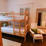 Casa Da Praia