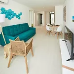 Hotel Balaia Senses