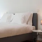 Lovelystay - Oporto Beach Apartment With 2 Free Parking Spots