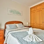 Monumental Mar Perfect Location