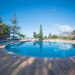Monumental Mar Perfect Location