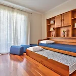 Monumental Mar Perfect Location