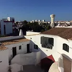 Sonia - Pateo Da Aldeia