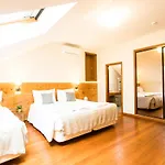Ericeira Soul Guesthouse