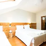 Ericeira Soul Guesthouse